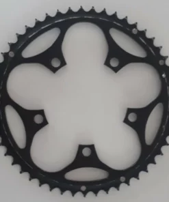 Plateau 51 Dents Compact 110 Mm 9-10v Occasion 5 Plateau 51 Dents Compact 110 Mm 9-10v Occasion -Vélo vintage et ancien Ventes 2023 plateau 51 dents compact 110 mm 9 10v occasion 1