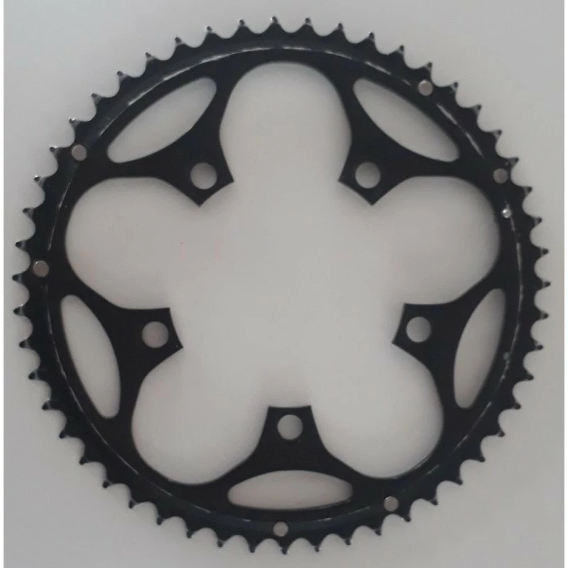 Plateau 51 Dents Compact 110 Mm 9-10v Occasion 4 Plateau 51 Dents Compact 110 Mm 9-10v Occasion – Image 2