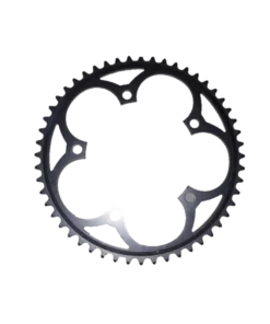 Plateau 52 Dents 130 Mm De Piste