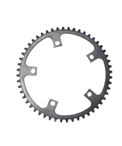 Plateau 52 Dents 7-8 Vitesses 144 Mm