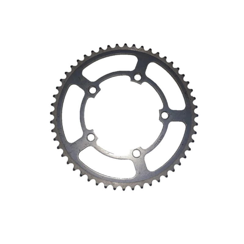 Plateau 52 Dents 7 Vitesses 120 Mm 4 Plateau 52 Dents 7 Vitesses 120 Mm – Image 2