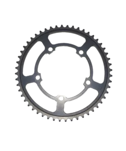 Plateau 52 Dents 7 Vitesses 120 Mm