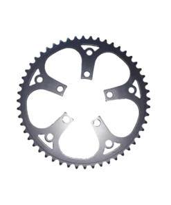 Plateau 52 Dents 8/9 Vitesses 85 Mm