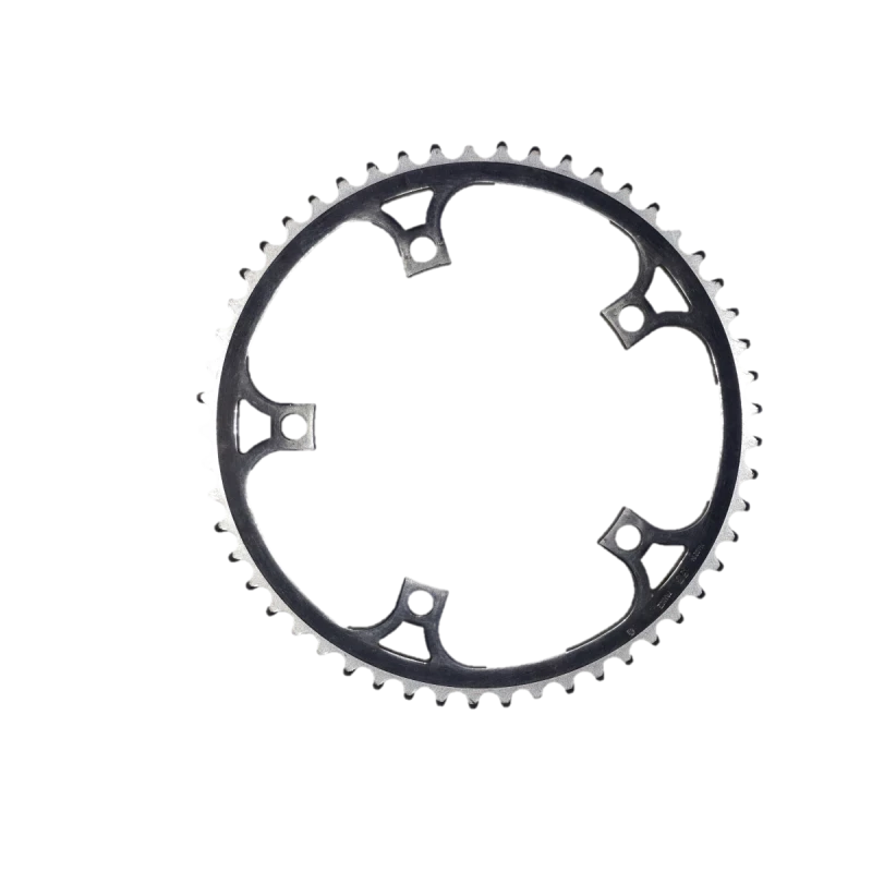 Plateau 53 Dents 7-8 Vitesses 144 Mm 4 Plateau 53 Dents 7-8 Vitesses 144 Mm – Image 2