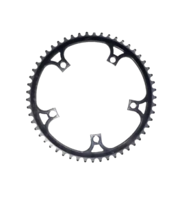 Plateau 53 Dents 7-8 Vitesses 144 Mm