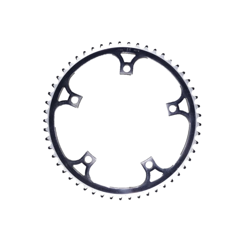 Plateau 53 Dents 8/9 Vitesses 144 Mm 4 Plateau 53 Dents 8/9 Vitesses 144 Mm – Image 2