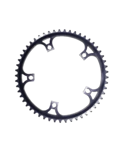 Plateau 53 Dents 8/9 Vitesses 144 Mm