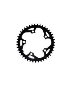 Plateau BMX 43 Dents 110 Mm