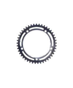 Plateau Campagnolo 45 Dents 144 Mm -Vélo vintage et ancien Ventes 2023 plateau campagnolo 45 dents 144 mm 1