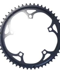 Plateau Campagnolo 53 Dents 10 Vitesses 135 Mm Alu 5 Plateau Campagnolo 53 Dents 10 Vitesses 135 Mm Alu -Vélo vintage et ancien Ventes 2023 plateau campagnolo 53 dents 10 vitesses 135 mm alu 1