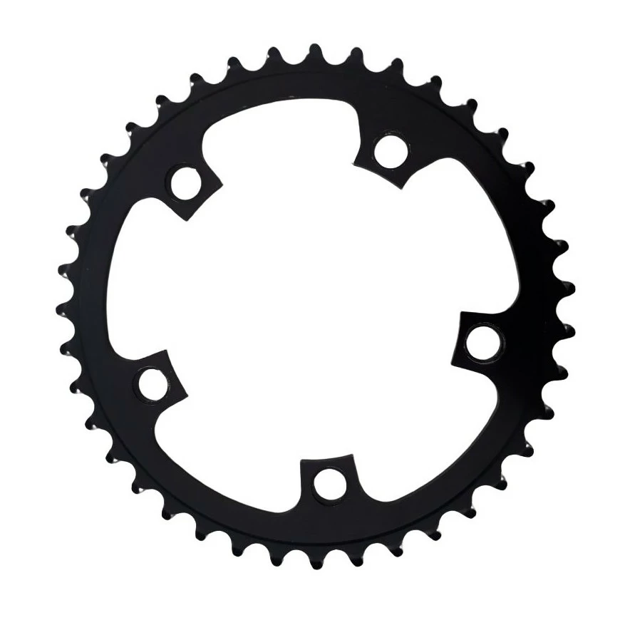 Plateau Compact 39 Dents 9/10v 110 Mm 4 Plateau Compact 39 Dents 9/10v 110 Mm – Image 2