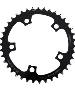 Plateau Compact 39 Dents 9/10v 110 Mm