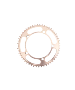 Plateau De Velo Sugino Mighty Competition 53 Dents 144 Mm