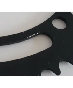 Plateau Piste 144 Mm 48 Dents 7 Plateau Piste 144 Mm 48 Dents -Vélo vintage et ancien Ventes 2023 plateau piste 144 mm 48 dents 2