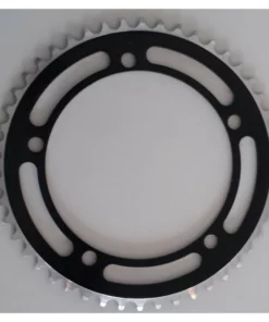 Plateau Piste 144 Mm 48 Dents