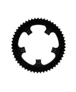 Plateau Shimano Ultegra 53 Dents 10 Vitesses 130 Mm Occasion -Vélo vintage et ancien Ventes 2023 plateau shimano ultegra 53 dents 10 vitesses 130 mm occasion 1