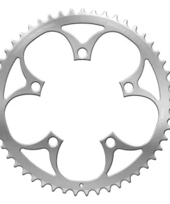 Plateau Specialite TA Zephyr 53 Dents 110 Compact 9/10 Vitesses