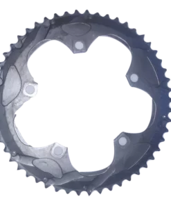 Plateau Sram Powerglide 53 Dents 130 Mm 10 Vitesses -Vélo vintage et ancien Ventes 2023 plateau sram powerglide 53 dents 130 mm 10 vitesses 2