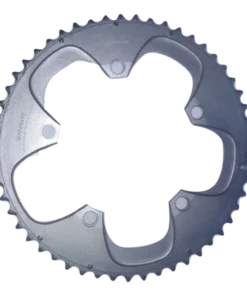 Plateau Sram Powerglide 53 Dents 130 Mm 10 Vitesses