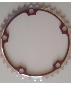 Plateau TA 38 Dents 130 Mm -Vélo vintage et ancien Ventes 2023 plateau ta 38 dents 130 mm 1