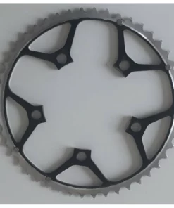 Plateau TA Syrius 48 Dents 110 Mm 9/10v