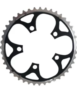 Plateau TA VTT 44 Dents 9v -Vélo vintage et ancien Ventes 2023 plateau ta vtt 44 dents 9v 1