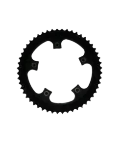 Plateau Ultegra 6700 Shimano 53 Dents 10 Vitesses 130 Mm 5 Plateau Ultegra 6700 Shimano 53 Dents 10 Vitesses 130 Mm -Vélo vintage et ancien Ventes 2023 plateau ultegra 6700 shimano 53 dents 10 vitesses 130 mm 1