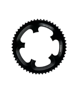 Plateau Ultegra 6700 Shimano 53 Dents 10 Vitesses 130 Mm