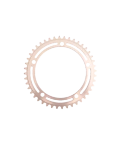 Plateau Vélo Course Campagnolo 44 Dents