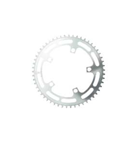 Plateau Velo Route Piste Shimano 54 Dents 130 Mm