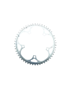 Plateau Velo Route Stronglight 53 Dents 135 Mm 9v 5 Plateau Velo Route Stronglight 53 Dents 135 Mm 9v -Vélo vintage et ancien Ventes 2023 plateau velo route stronglight 53 dents 135 mm 9v 1