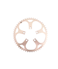 Plateau Vélo Stronglight 52 Dents 7v PCD 86