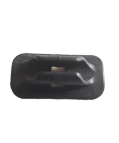 Plot De Fixation De Gaine / Durite à Coller