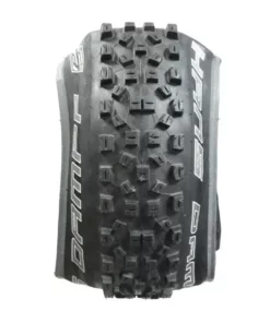 Pneu 26 Pouces Vtt Schwalbe Hans Dampf Tubeless Ready