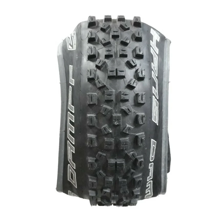 Pneu 26 Pouces Vtt Schwalbe Hans Dampf Tubeless Ready 3 Pneu 26 Pouces Vtt Schwalbe Hans Dampf Tubeless Ready