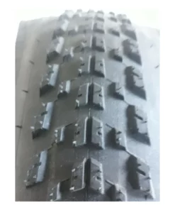 Pneu 29 Pouces X 2.1 Tubeless Mavic Crossmax Pulse Ltd