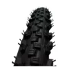 Pneu BMX 20 Pouces Schwalbe Black Jack -Vélo vintage et ancien Ventes 2023 pneu bmx 20 pouces schwalbe black jack