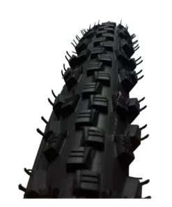 Pneu BMX 20 Pouces Schwalbe Black Jack