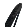 Pneu Bmx Race 20 X 1 1 8 Maxxis Holly Roller -Vélo vintage et ancien Ventes 2023 pneu bmx race 20 x 1 1 8 maxxis holly roller