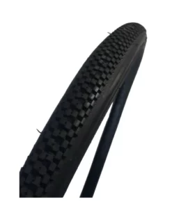 Pneu Bmx Race 20 X 1 1 8 Maxxis Holly Roller