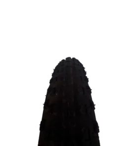 Pneu De Bmx Kenda 20x1.75 47-406