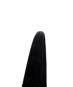 Pneu Deli Tire 700x35c 37-622 28x1 5/8 X 1 3/8