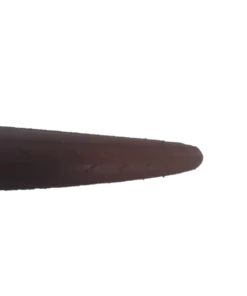 Pneu Fixie Marron BRN 700 X 23C