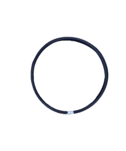 Pneu Kenda Koncept 700x23c 23-622 -Vélo vintage et ancien Ventes 2023 pneu kenda koncept 700x23c 23 622 1