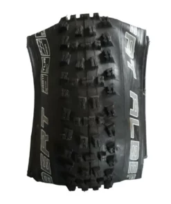 Pneu Schwalbe Fat Albert 26x2.4 Tubeless Ready