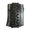 Pneu Tubeless Ready 26 Pouces 2.35 Schwalbe Muddy Marry 2 Pneu Tubeless Ready 26 Pouces 2.35 Schwalbe Muddy Marry -Vélo vintage et ancien Ventes 2023 pneu tubeless ready 26 pouces 235 schwalbe muddy marry