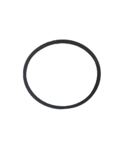 Pneu Vélo Course Fixie Duro 700 X 23c Noir 5 Pneu Vélo Course Fixie Duro 700 X 23c Noir -Vélo vintage et ancien Ventes 2023 pneu velo course fixie duro 700 x 23c noir 1