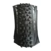 Pneu Vtt Schwalbe Rocket Ron 26x2.4 Tubeless Ready 2 Pneu Vtt Schwalbe Rocket Ron 26x2.4 Tubeless Ready -Vélo vintage et ancien Ventes 2023 pneu vtt schwalbe rocket ron 26x24 tubeless ready