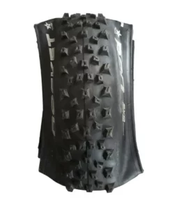 Pneu Vtt Schwalbe Rocket Ron 26x2.4 Tubeless Ready