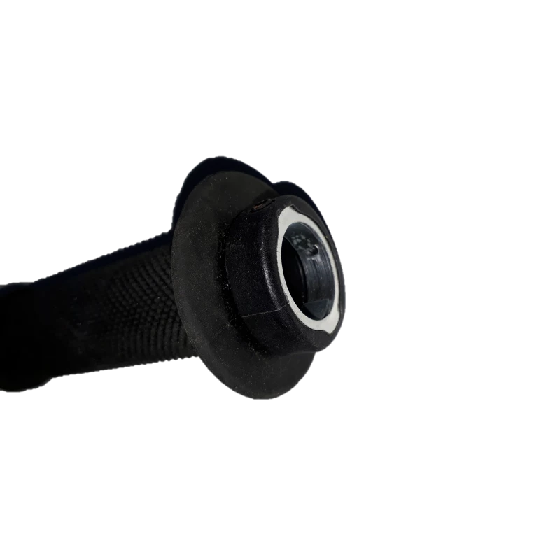 Poignées Grips Longueur 130 Mm 4 Poignées Grips Longueur 130 Mm – Image 2